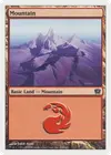 Product image for Mountain