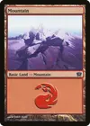 Product image for Mountain