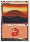 Product image for Mountain