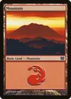 Product image for Mountain