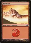 Product image for Mountain