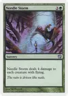 Product image for Needle Storm