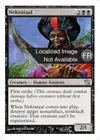 Product image for Nékrataal