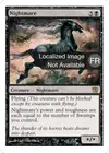 Product image for Cheval de cauchemar