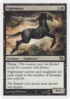 Product image for Nightmare