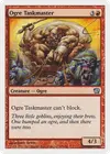 Product image for Ogre Taskmaster