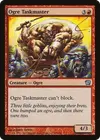Product image for Ogre Taskmaster