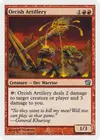 Product image for Orcish Artillery