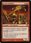 Product image for Orcish Artillery