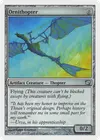 Product image for Ornithopter