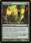 Product image for Overgrowth
