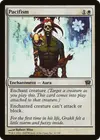 Product image for Pacifism