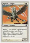 Product image for Pegasus Charger