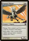 Product image for Pegasus Charger