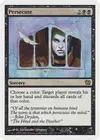 Product image for Persecute