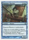 Product image for Phantom Warrior