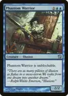 Product image for Phantom Warrior