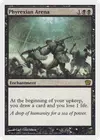 Product image for Phyrexian Arena