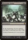 Product image for Phyrexian Arena