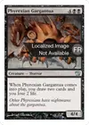 Product image for Gargantua phyrexian