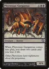 Product image for Phyrexian Gargantua