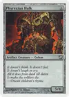 Product image for Phyrexian Hulk