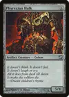 Product image for Phyrexian Hulk