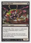 Product image for Plague Beetle