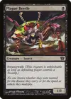 Product image for Plague Beetle