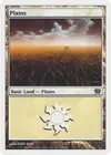 Product image for Plains