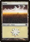 Product image for Plains