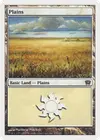 Product image for Plains