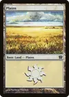 Product image for Plains