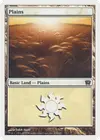 Product image for Plains