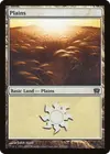 Product image for Plains