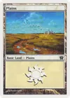 Product image for Plains
