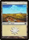 Product image for Plains