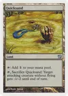 Product image for Quicksand
