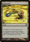 Product image for Quicksand