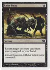 Product image for Raise Dead