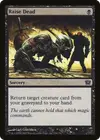 Product image for Raise Dead