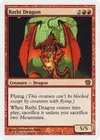 Product image for Rathi Dragon