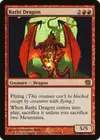 Product image for Rathi Dragon