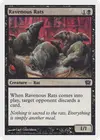 Product image for Ravenous Rats