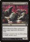 Product image for Ravenous Rats