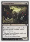 Product image for Razortooth Rats