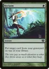 Product image for Reclaim