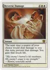 Product image for Reverse Damage
