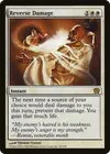 Product image for Reverse Damage