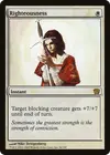 Product image for Righteousness